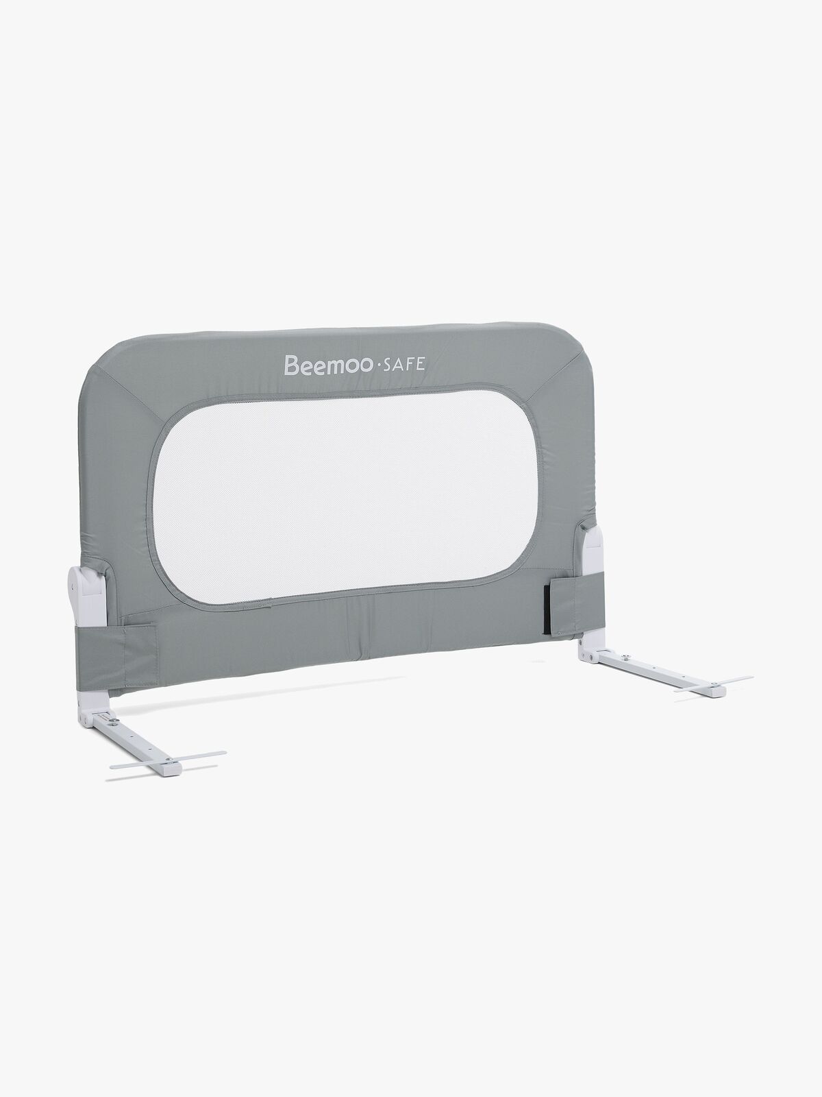 BM-bedrail90cm-Grey-1895_2.jpg