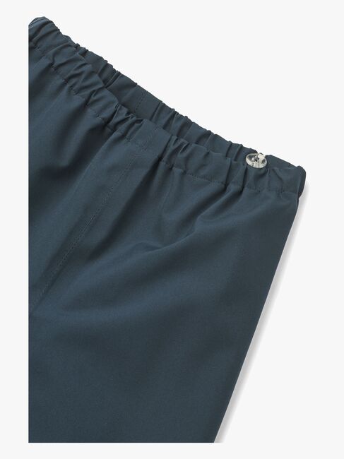 LIEWOOD Pedia Regenset, Fun/Beach Blue