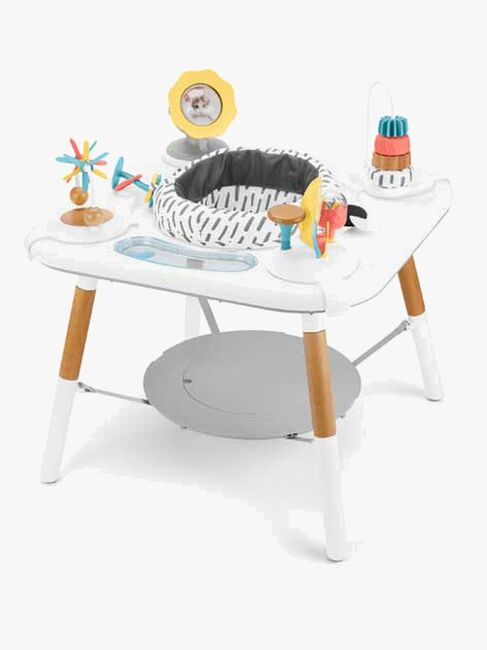 Skip Hop Discoverosity Aktivitätszentrum 3-in-1