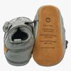 2001ML-Elephant-4548_3a.jpg