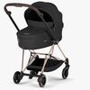MiosComfort-526000089-3606_3g.jpg