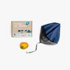 BS Toys Flying de Boules Spiel