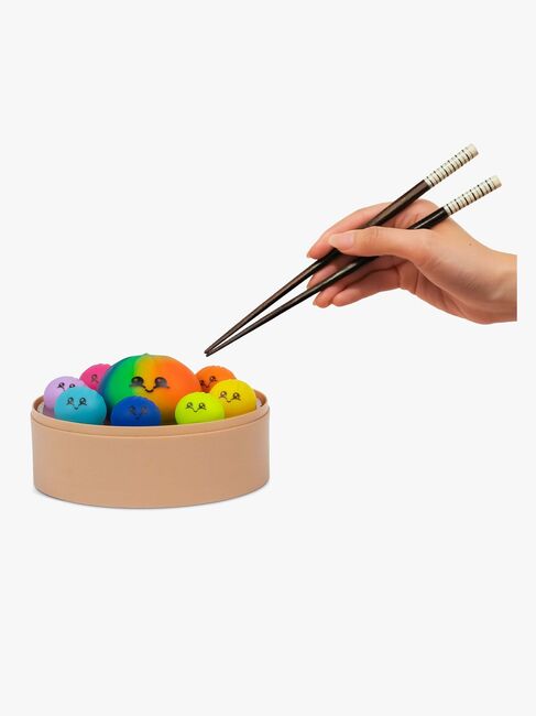 Scrunchems Fidget-Set „Mega Rainbow Dumpling“, 9er-Pack 39223-2139_3a.jpg