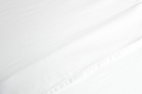 BabyMatex Softi Simpli Kindermatratze 60 x 120 cm