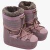 70000-TwilightMauve-4548_4a.jpg