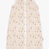 016-541-68104-2430_2.jpg