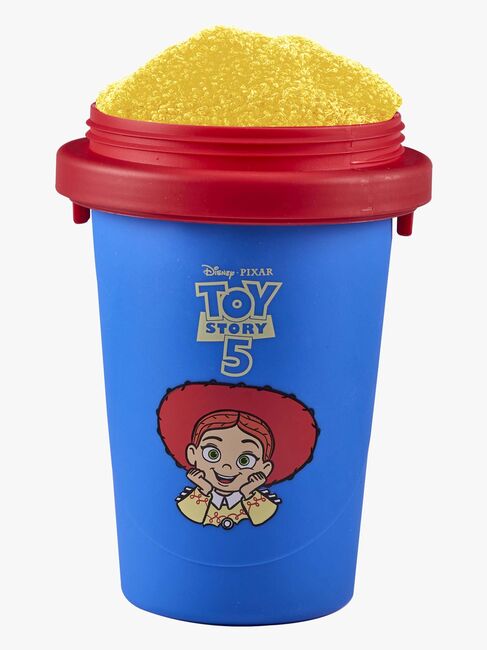 Chill Factor Slushy-Becher Toy Story Gemischte Auswahl