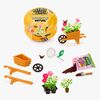 MGA's Miniverse Make It Mini Nature Spielset Series 3