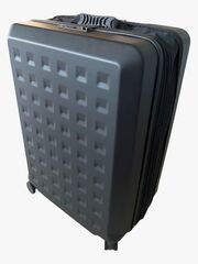 TinySeats Transporttasche
