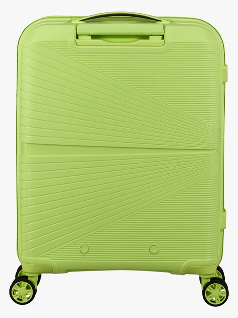 American Tourister Airconic Reisekoffer 33,5L, Electric Lime