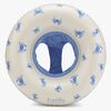 INBS0525-BlueAzure-4618_1.jpg
