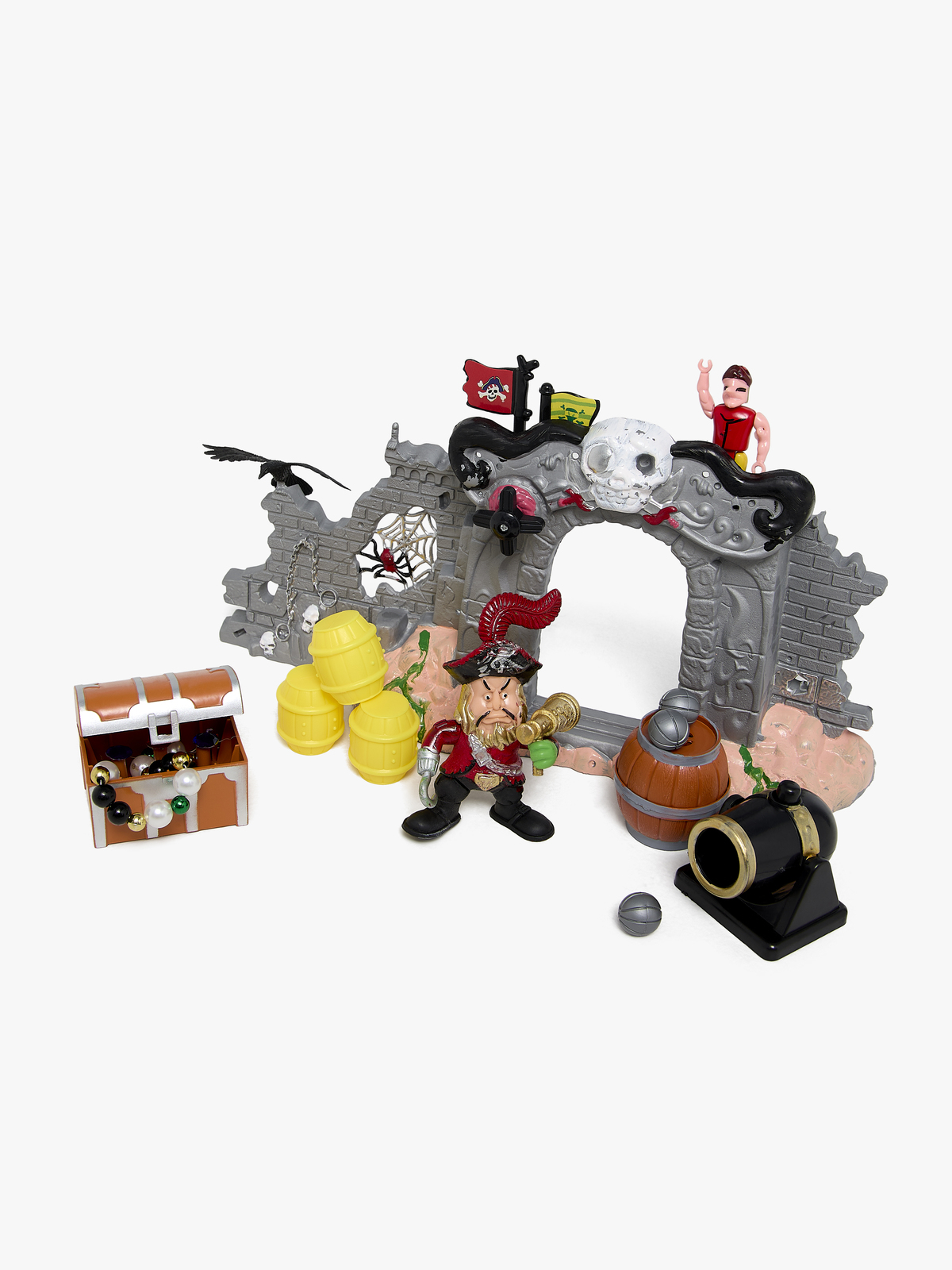 MX0261975-4244_3d.jpg