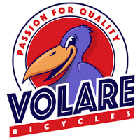 Volare Logotyp.png