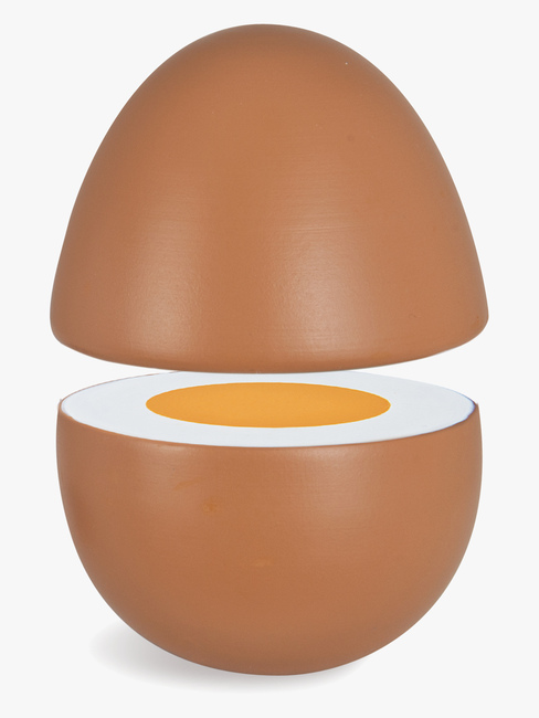 100003737-1346_3d.jpg