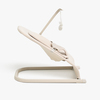 BM-LB801-BEIGE-1895_3b.jpg