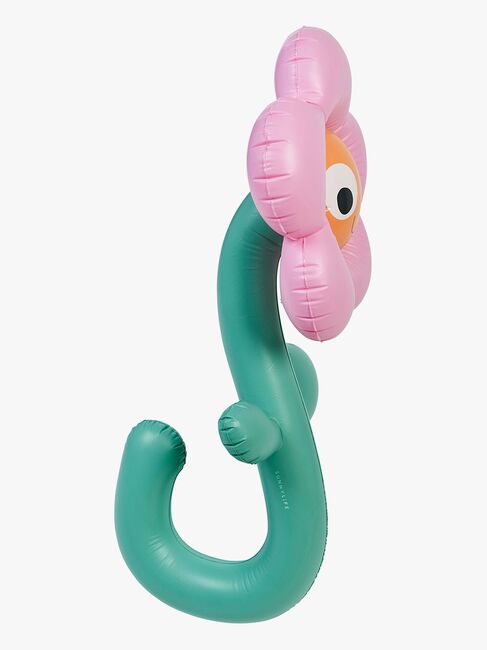 SUNNYLiFE Schwimmendes Spielzeug 2er-Pack, Poppy the Peach