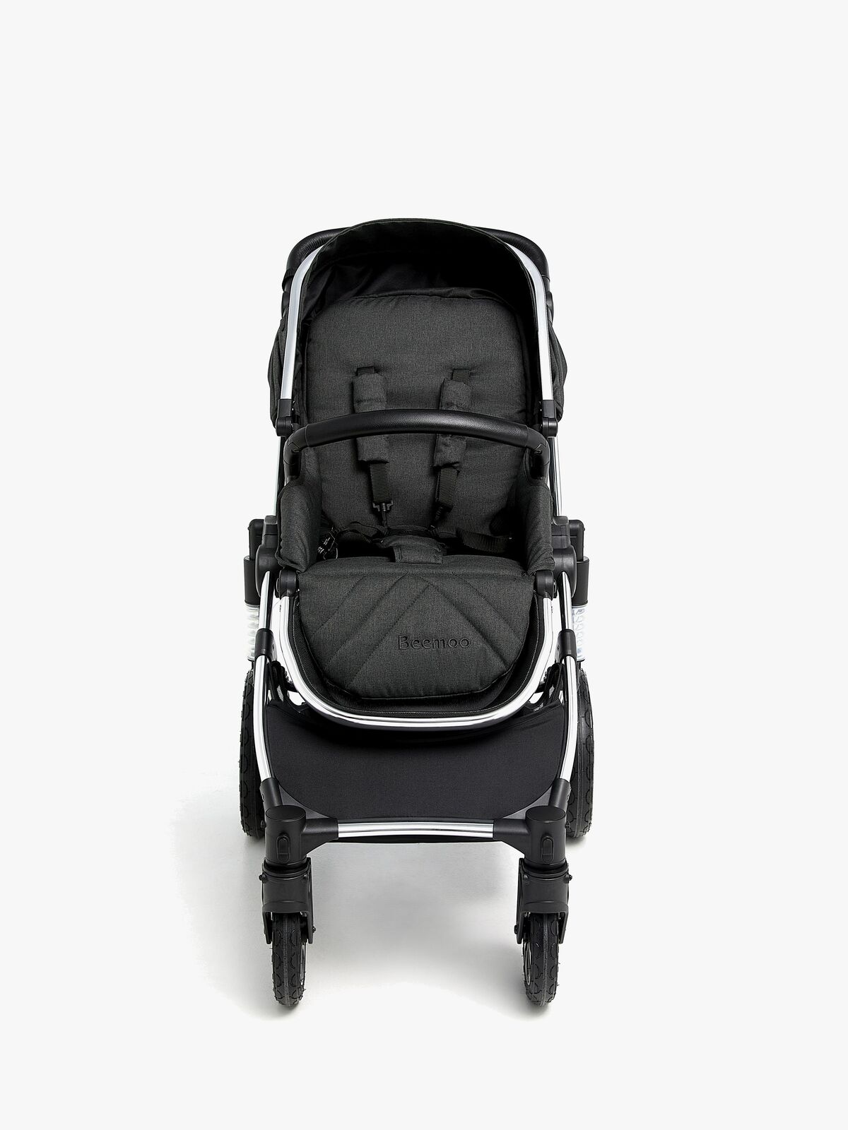 BM-WA32MAXITRAVELLUX3-BLACKSILVER-1877_3c.jpg