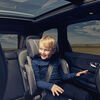 BM-O11RECLINE-MINERALGREY-2154_3g.jpg