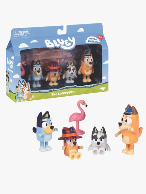 90531-2653_1.jpg