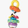 PlayGro Rassel Super Shaker