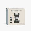 HS1846-beemoo-comfort-air-black-3262_3d.jpg