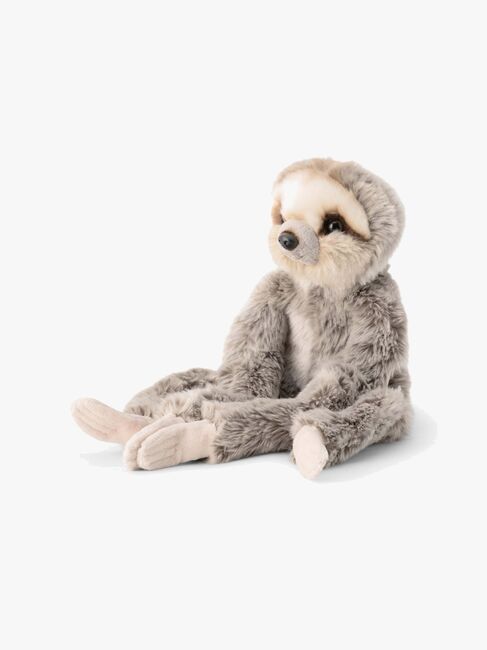 Animigos World Of Nature Kuscheltier Faultier 38472-2139_3b.jpg