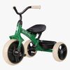 T10-B-Green-1895_3b.jpg