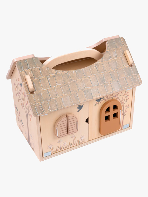Egmont Toys Mini Friends Puppenhaus Mit Eichhörnchen EG710007-1423_3c.jpg