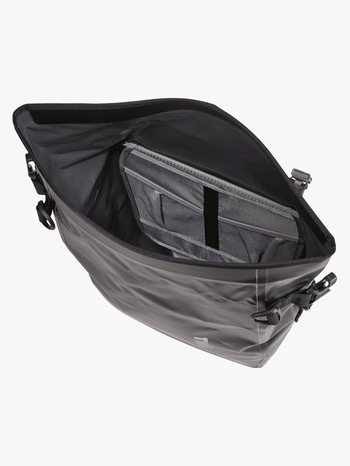 Shield13L2pack-3205403-1879_3b.jpg