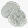 Shnuggle Badebürste Baby, Grey