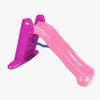 Little_Tikes_Rutschkana_Large_Rosa_1.jpg