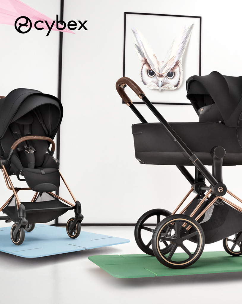 v19_Onsitebanner_815x1020_Cybex.jpg