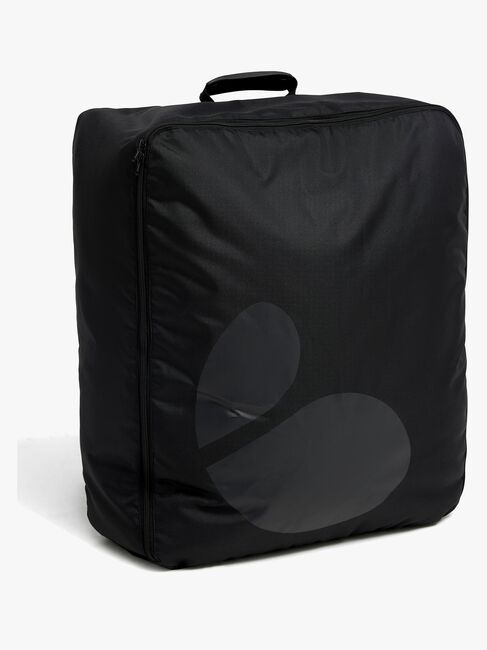 EASYFLY-PADDEDBAG-1895_1.jpg