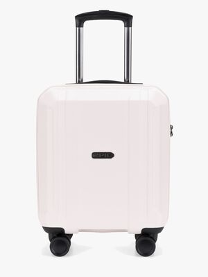 EAV404-04-13-4760_1.jpg