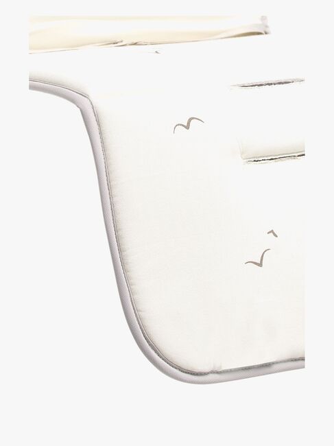 BM-SITT-BEIGE-1882_4c.jpg
