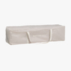 BM-JLF090-BEIGE-4122_4a.jpg