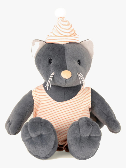 Egmont Toys Mini Friends Kuscheltier Katze Malo Groß 40 cm SMF-EG130615-1423_1.jpg