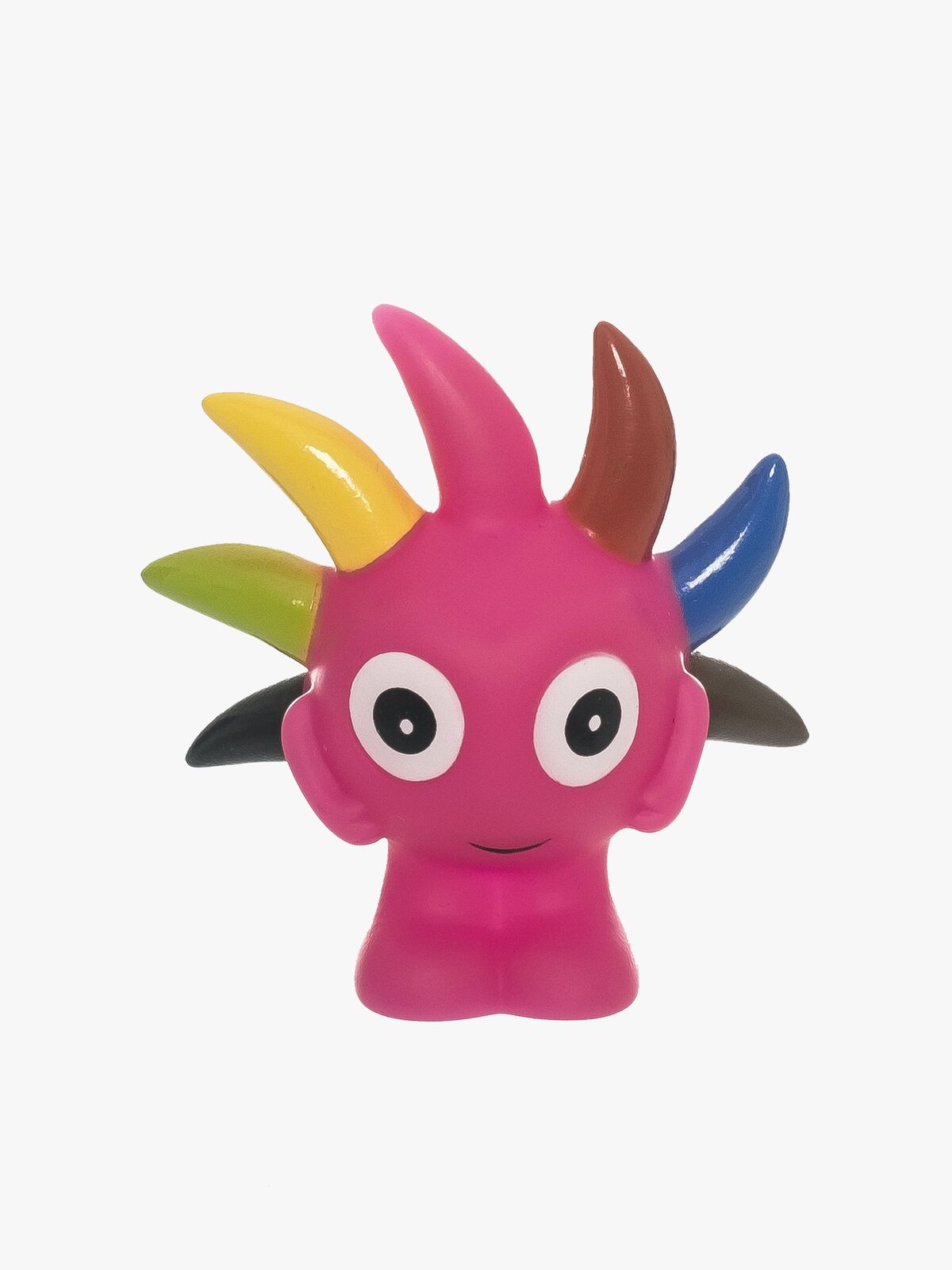 Babblarna_Plastfigurer_6-pack_3c.jpg