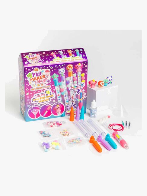 Pen Maker Magic Classic Magical 482-16-49-1148_1.jpg