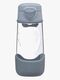 FlaskaPip-872-1228_1.jpg
