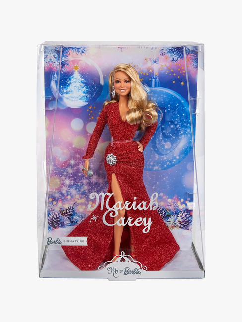Barbie Collector Modepuppe Mariah Carey 00926003-2462_3c.jpg