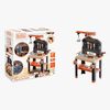 BLACK+DECKER Bricolo Werkzeugbank Bauen