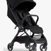 Silver Cross Clic Buggy, Space