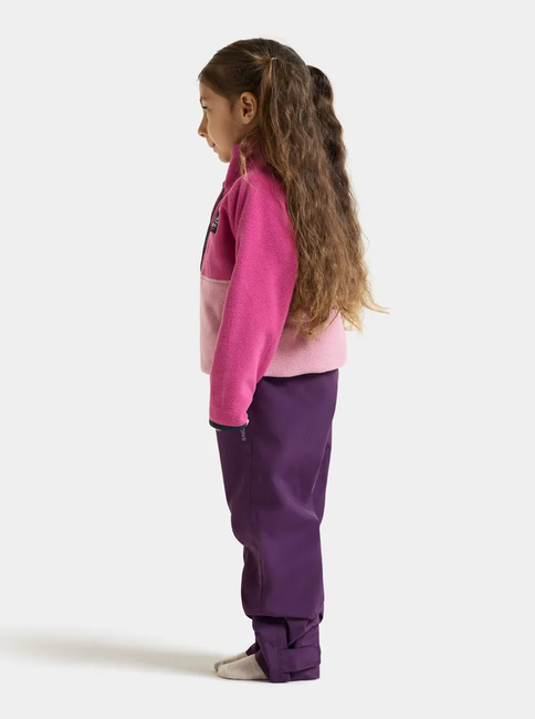 Didriksons Avan Outdoorhose, Northen Purple 506326-I17-1356_3a.jpg