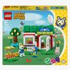 LEGO Animal Crossing 77055 Die Schneiderei der Schneiderschwestern