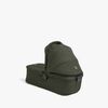 BM-BFF60COT-DARKFOREST-1895_3.jpg