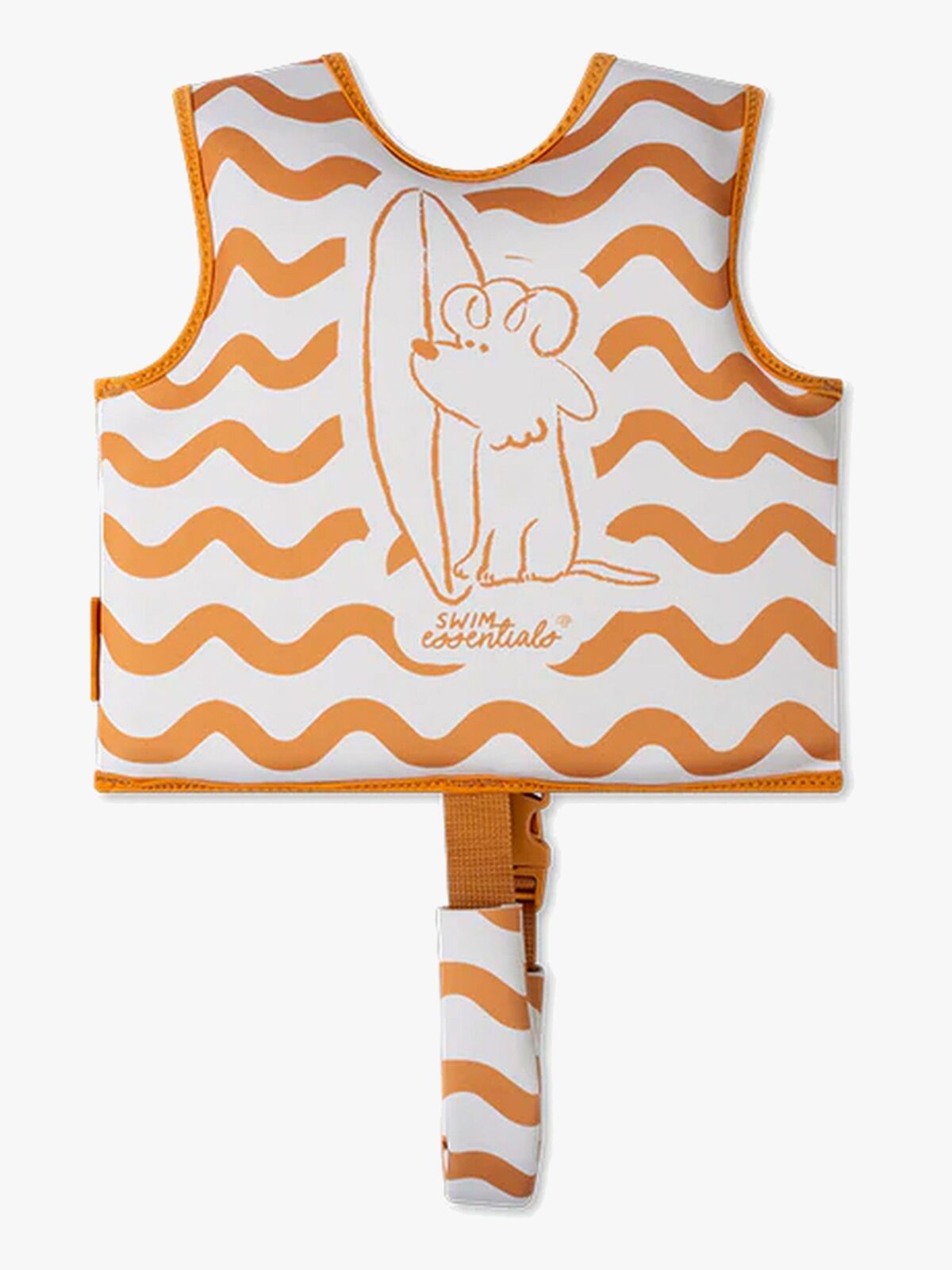 SIMVÄST-SurferOrange-4663_4a.jpg