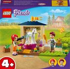 LEGO Friends 41696 Ponypflege
