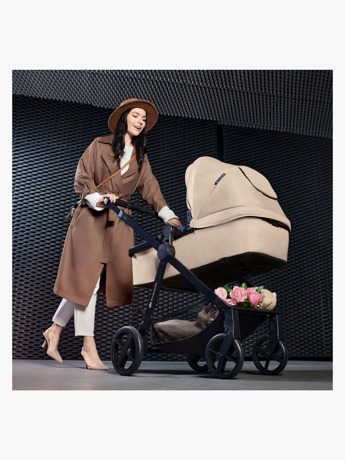 NEWLY-KSNEWL00BLK300I-3420_3a.jpg