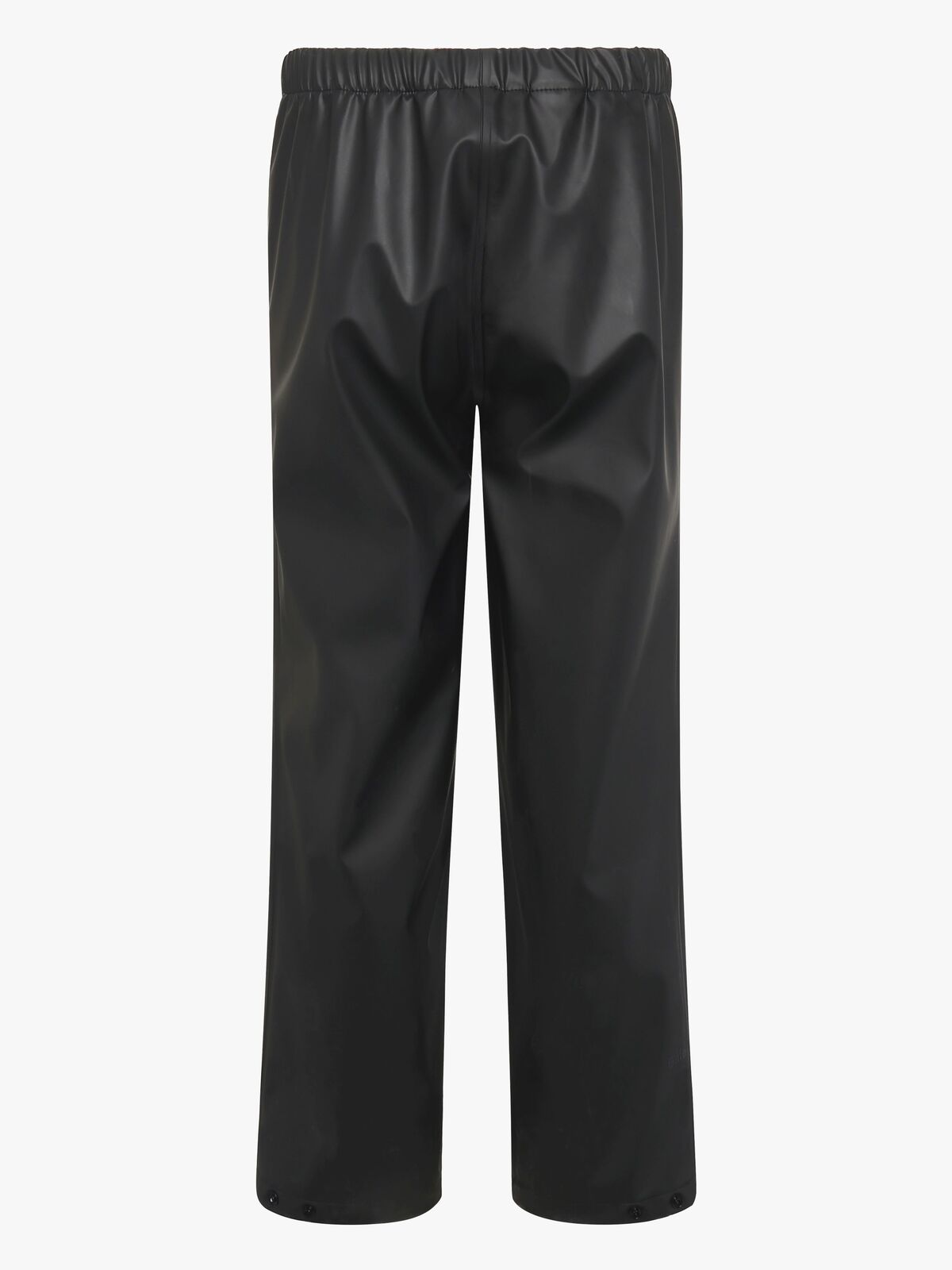 506335-60-1356_2.jpg